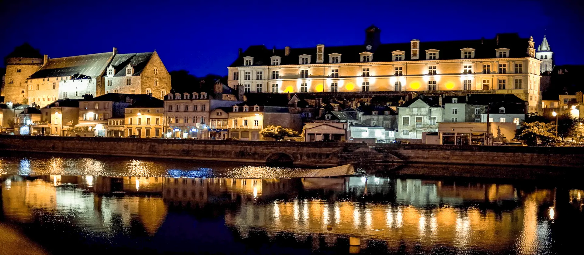 Grand-Hôtel du Cap-Ferrat