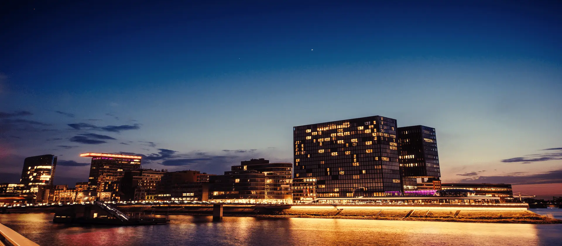 Hotel Taschenbergpalais Kempinski