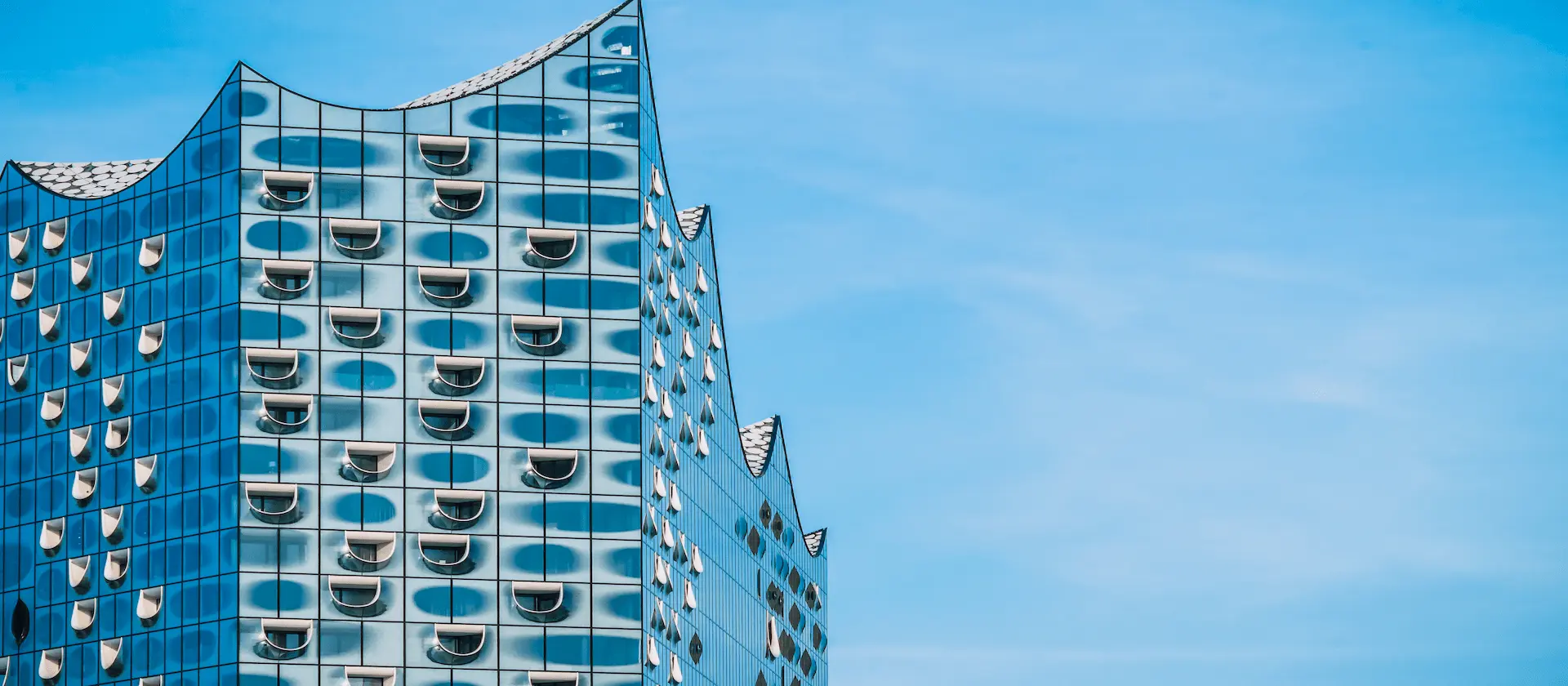 NH Gran Hotel Casino Extremadura