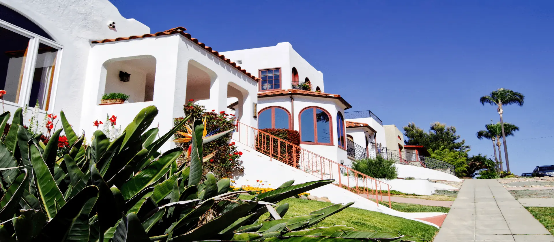 Villa Seeblick | Baltic Sea Serenity with Panoramic Views